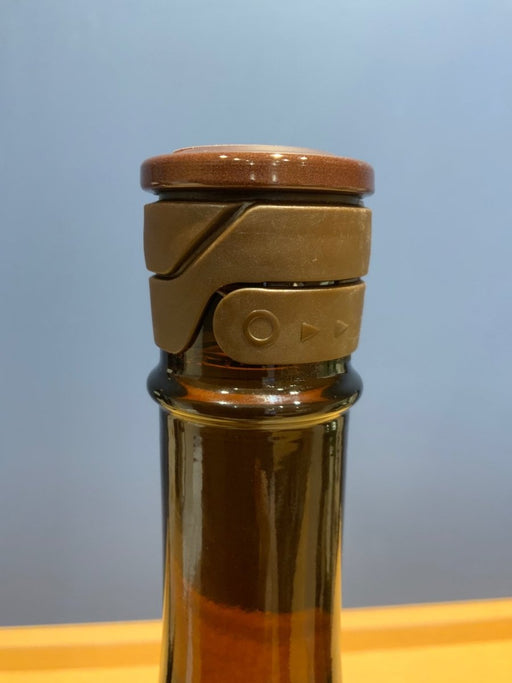 新政No.6 Ｒ-type 特別純米 無濾過生原酒 720ml - LIQUOR JOY