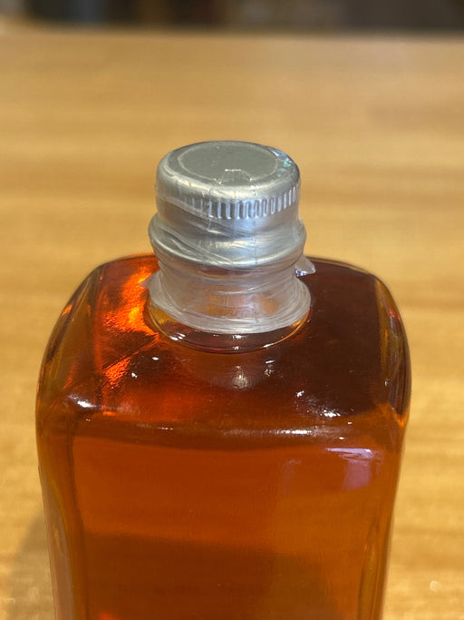 余市 原酒10年 170ml
