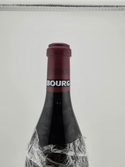 DRC ドメーヌ・ド・ラ・ロマネコンティ リシュブール 2004 赤 ファインズ ワイン 750ml 13％