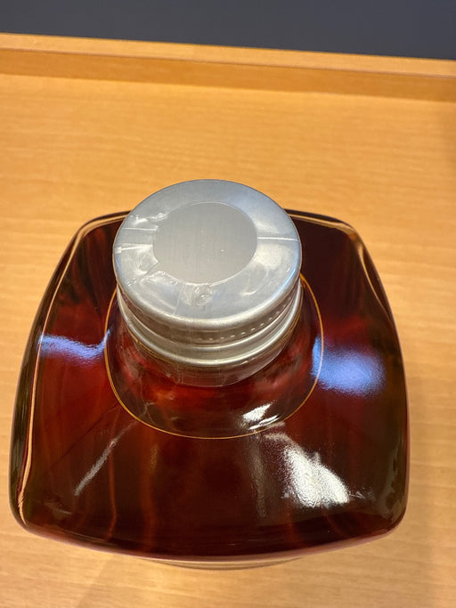 フロム・ザ・バレル [ ウイスキー 日本 500ml ]