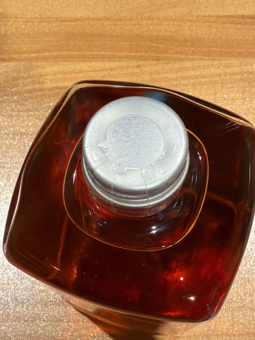 フロム・ザ・バレル [ ウイスキー 日本 500ml ]