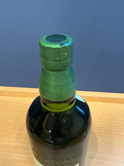 サントリー シングルモルト ウイスキー 白州 NV 700ml - LIQUOR JOY