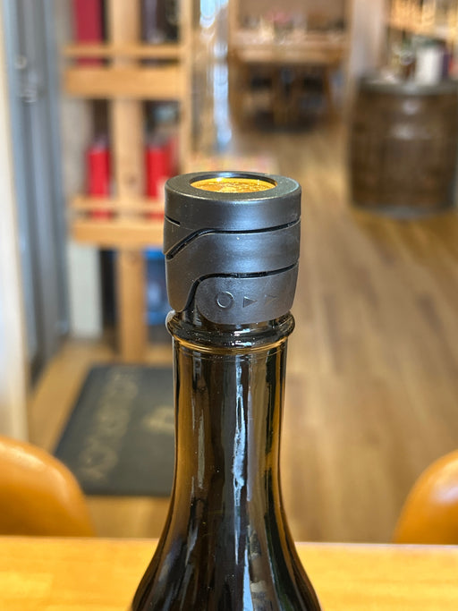 十四代 秘蔵乙焼酎 25度 720ml