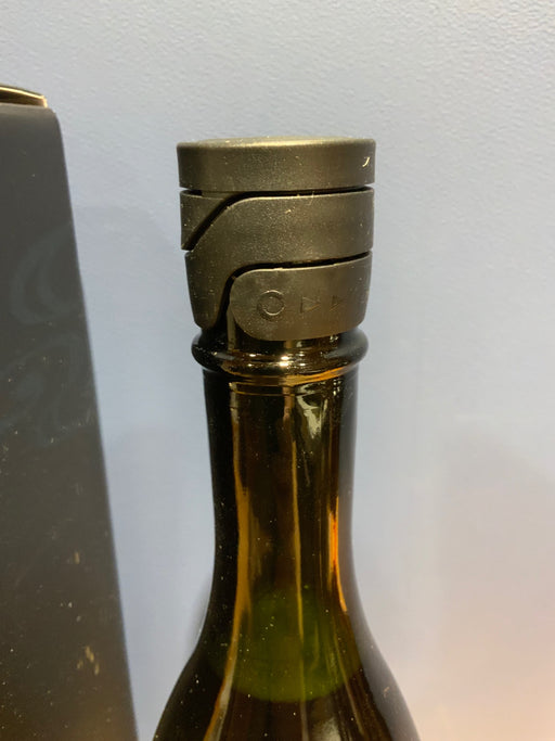 十四代 別撰上諸白 720ml