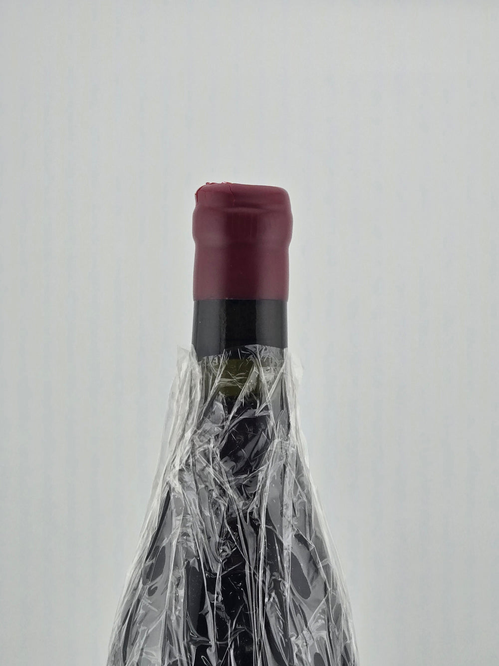 2020ドメーヌ タカヒコ ナナツモリ ピノ・ノワール Domaine Takahiko Nana Tsu Mori Pinot Noir 赤ワイン 750ml