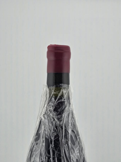 2020ドメーヌ タカヒコ ナナツモリ ピノ・ノワール Domaine Takahiko Nana Tsu Mori Pinot Noir 赤ワイン 750ml