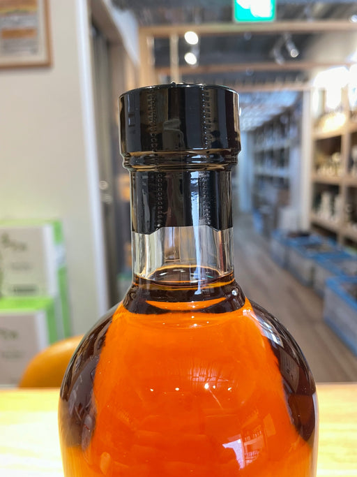 Chichibu Golden Horse 12 years
