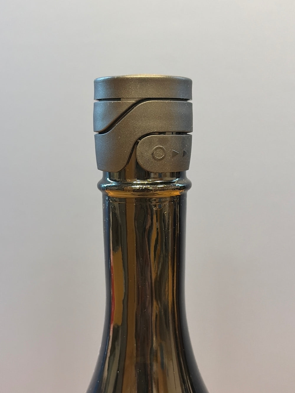 十四代　中取り　上諸白　播州山田錦　720ml