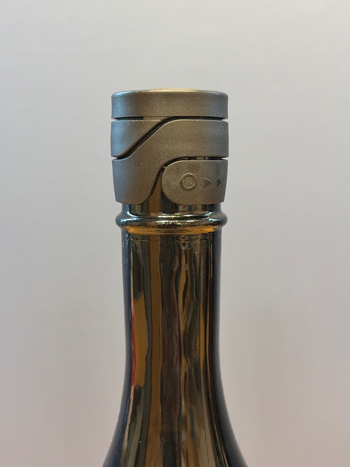 十四代　中取り　上諸白　播州山田錦　720ml