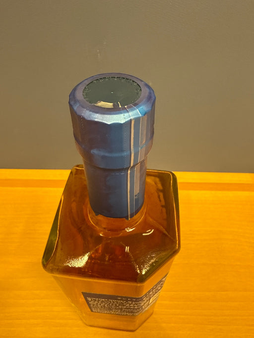 サントリー ワールドウイスキー 碧 Ao 700ml 43度 SUNTORY WORLD WHISKY