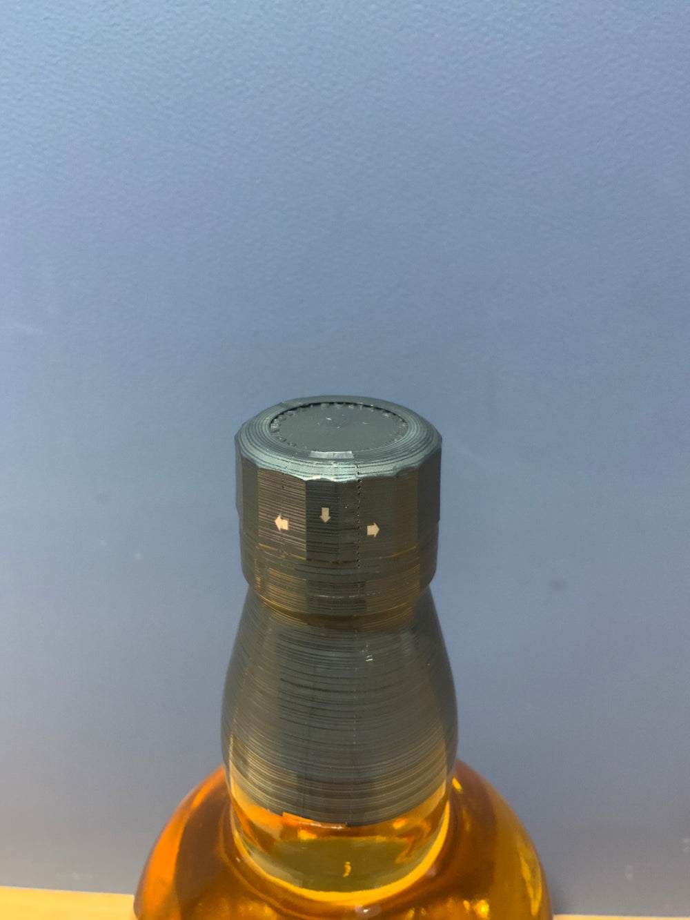 サントリー ウイスキー 知多 [日本 700ml ]