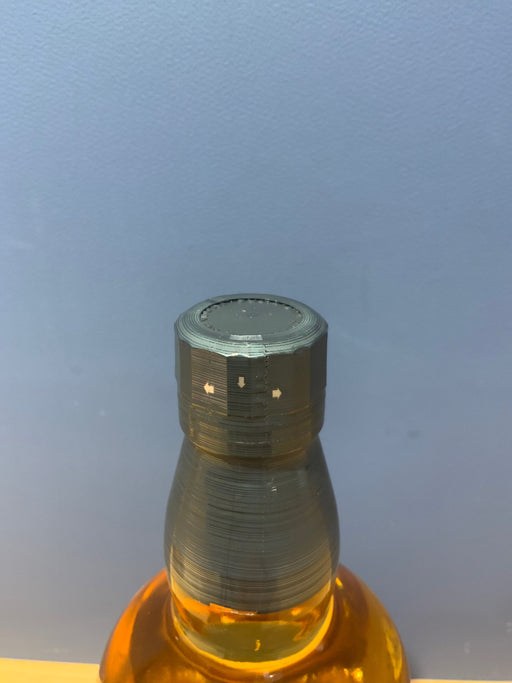 サントリー ウイスキー 知多 [日本 700ml ]