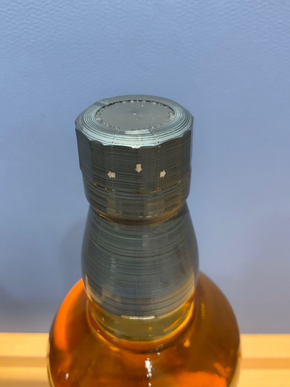 サントリー ウイスキー 知多 700ml