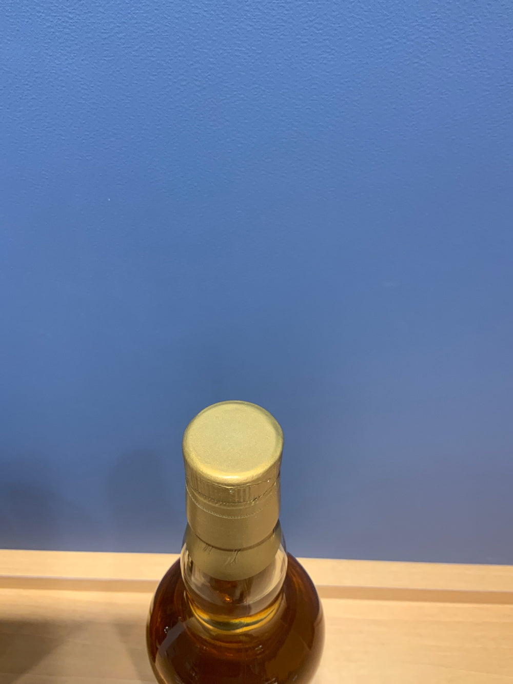 ベンネヴィス 10年 シングルモルト 43度 700ml