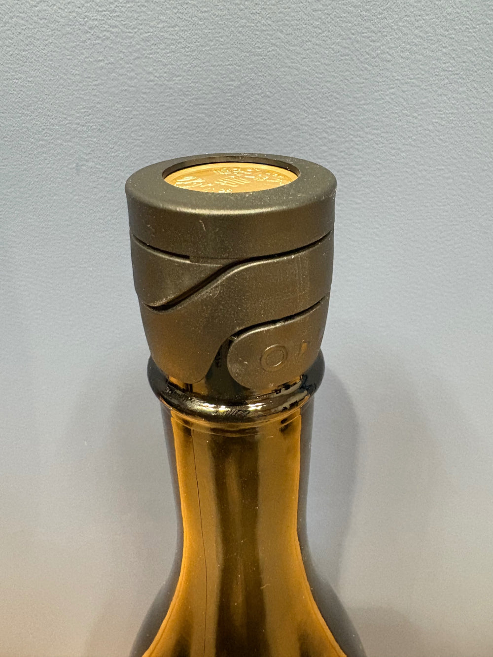 十四代 エクストラ 大極上諸白 720ml