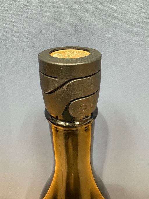 十四代 エクストラ 大極上諸白 720ml