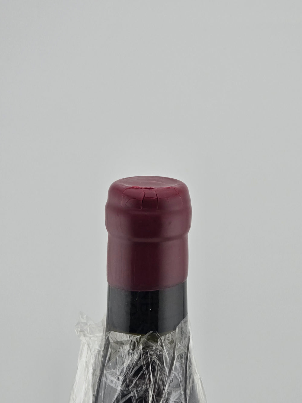 2020ドメーヌ タカヒコ ナナツモリ ピノ・ノワール Domaine Takahiko Nana Tsu Mori Pinot Noir 赤ワイン 750ml