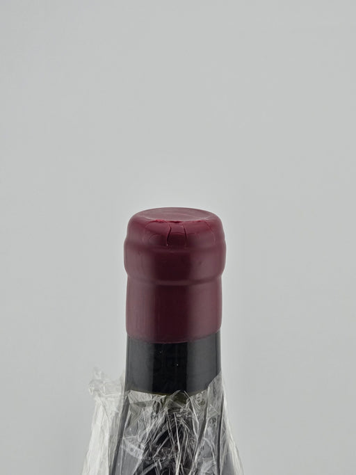 2020ドメーヌ タカヒコ ナナツモリ ピノ・ノワール Domaine Takahiko Nana Tsu Mori Pinot Noir 赤ワイン 750ml