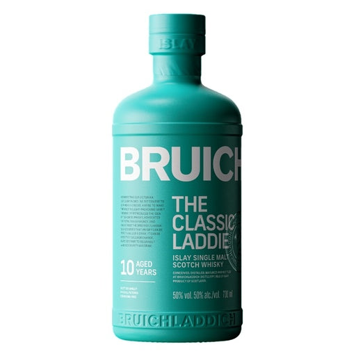 ブルックラディ　ザクラシックラディ　10年