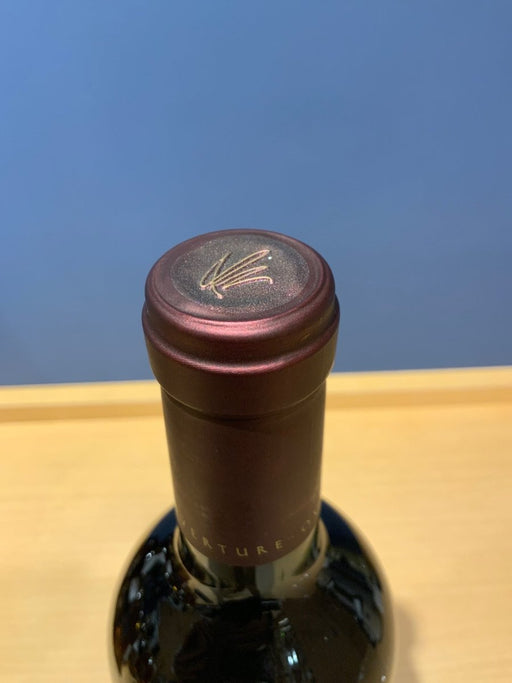オーバーチュア　OVERTURENV　赤　750ml - LIQUOR JOY