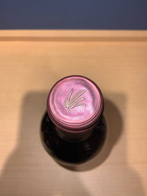 オーバーチュア　OVERTURENV　赤　750ml - LIQUOR JOY