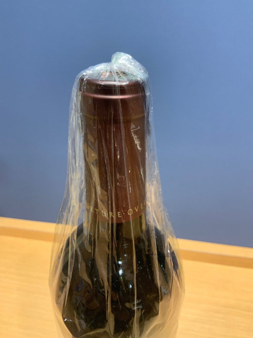 オーバーチュア　OVERTURENV　赤　750ml - LIQUOR JOY