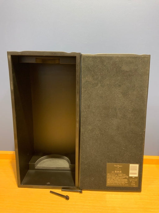 ドンペリニョン P3 1990 木箱入り 750ml - LIQUOR JOY