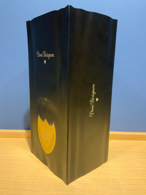 ドンペリニョン P3 1990 木箱入り 750ml - LIQUOR JOY