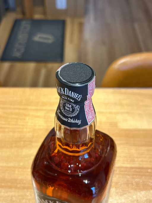 Jack Daniel's Old No.2