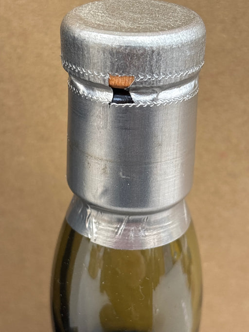 ポートエレン 1978 4th RELEASE 25年700ml 56.2%箱付き