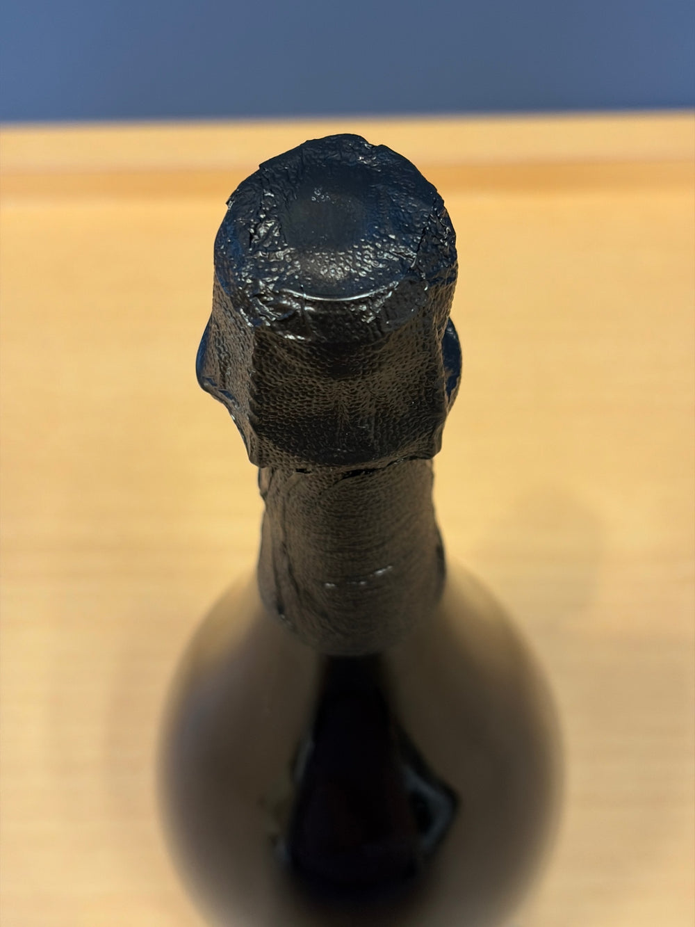 ドンペリニョン 2015
