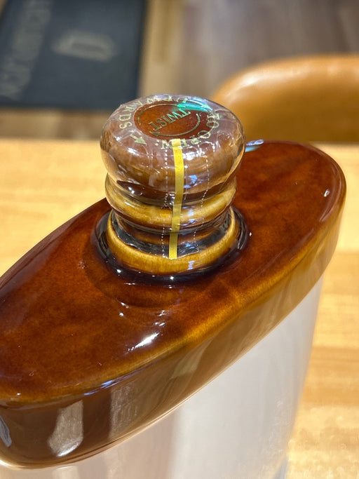 Dailuaine  Premier Barrel 10 Years　ダルユーイン