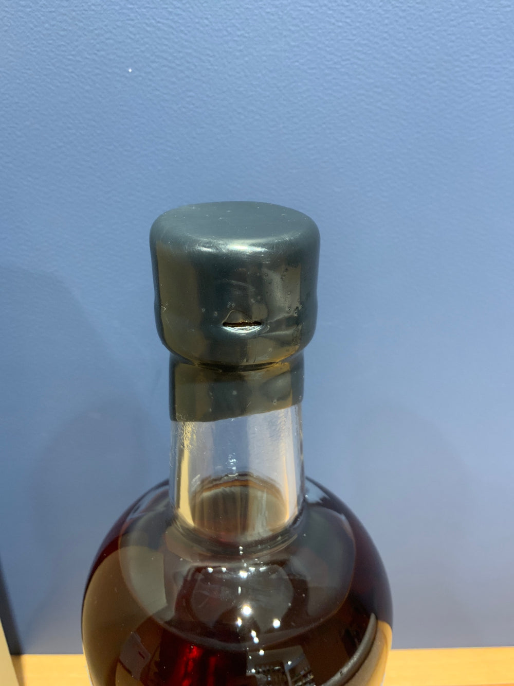 軽井沢蒸留所 19年 ウイスキーマガジンライブ 10周年 700ml 60％