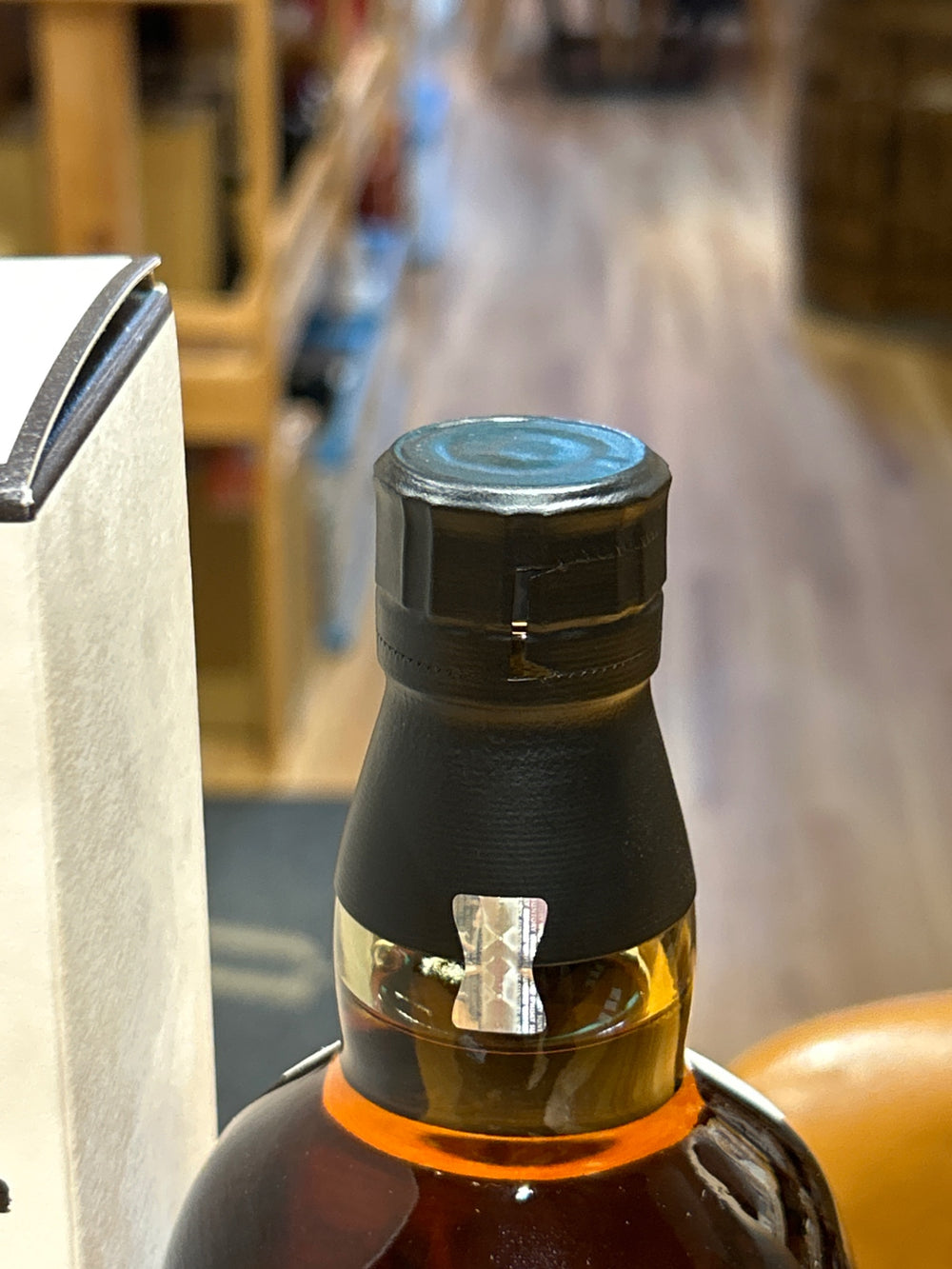 山崎 Story of the Distillery 2025 EDITION