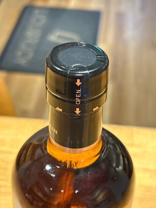 ニッカ カフェグレーン [ ウイスキー 日本 700ml ]