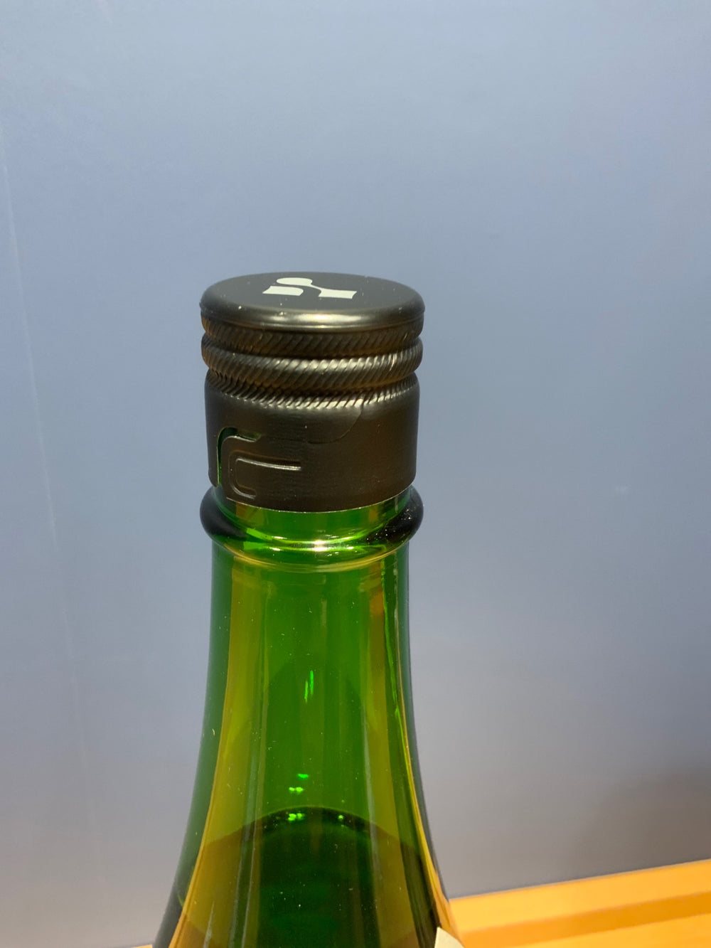 而今 特別純米酒 1800ｍｌ