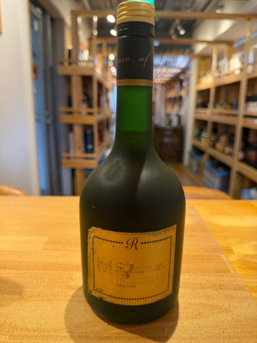 image レイナル　ナポレオン - LIQUOR JOY