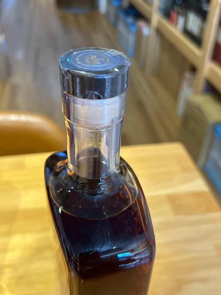 バスカー シングルモルト アイリッシュウイスキー - LIQUOR JOY