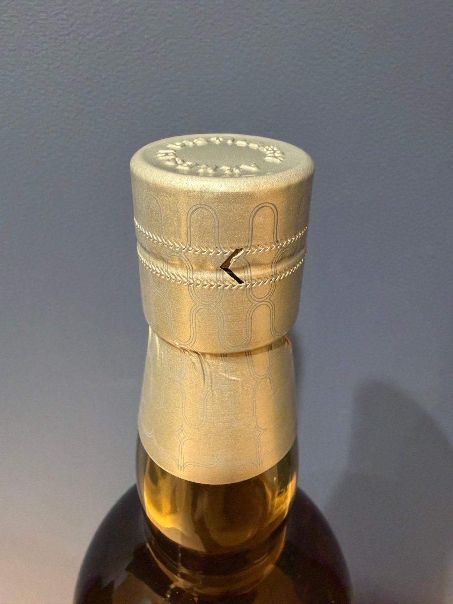 厚岸蒸溜所ブレンデッドウイスキー 小満 ４８°７００ＭＬ - LIQUOR JOY