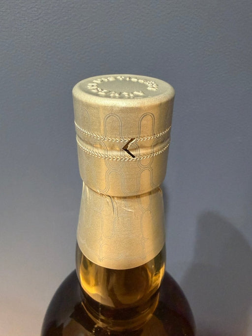 厚岸蒸溜所ブレンデッドウイスキー 小満 ４８°７００ＭＬ - LIQUOR JOY