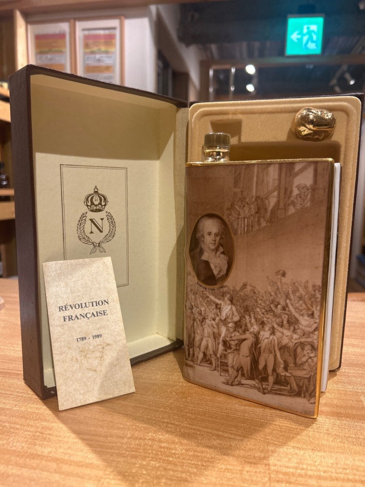 カミュ ブック - LIQUOR JOY