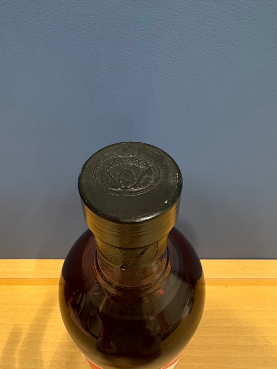 イチローズモルト　カードシリーズ　トゥー　オブ　ダイアモンズ - LIQUOR JOY