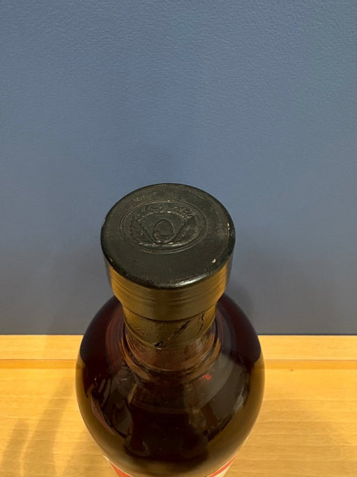 イチローズモルト　カードシリーズ　トゥー　オブ　ダイアモンズ - LIQUOR JOY