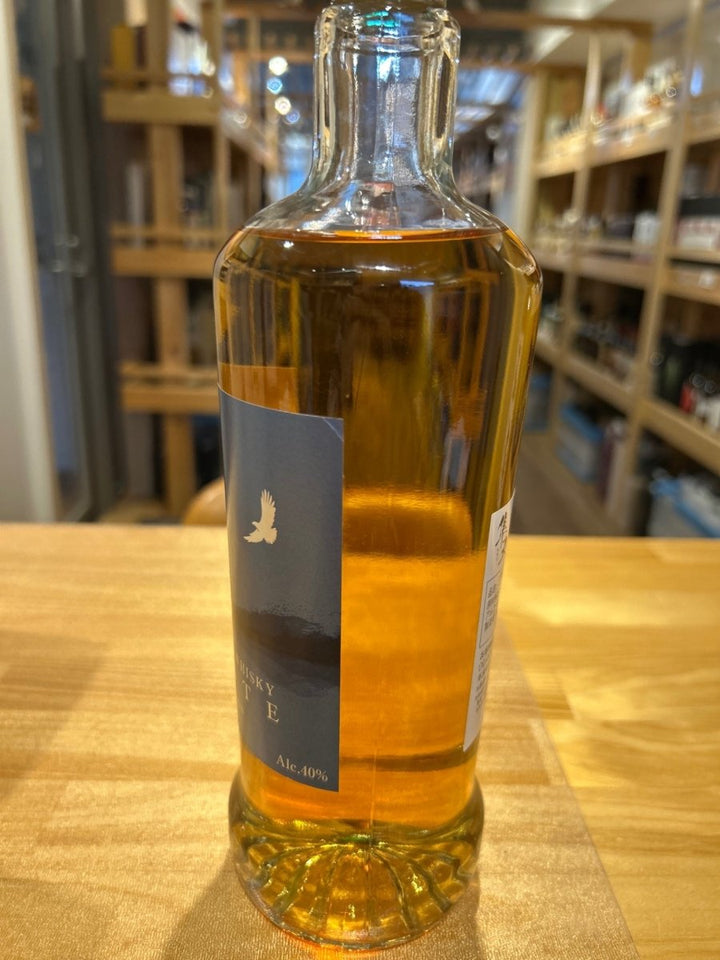 隼天 - LIQUOR JOY