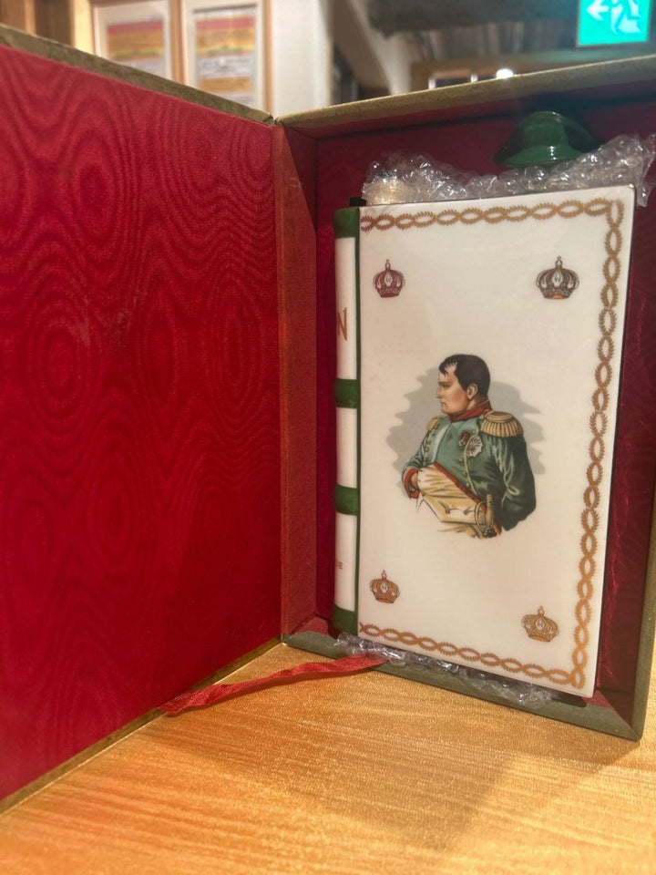 カミュ ブック - LIQUOR JOY