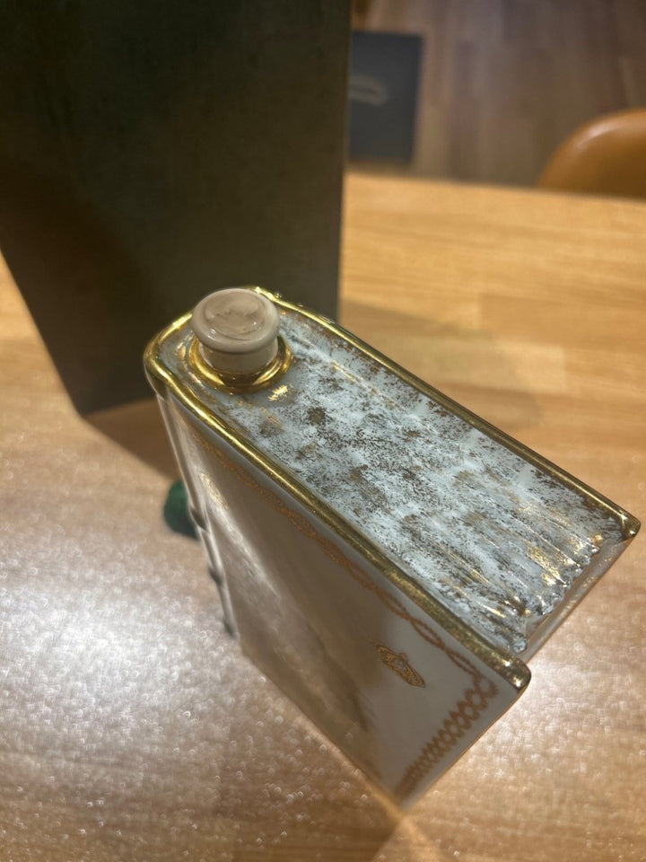 カミュ ブック - LIQUOR JOY