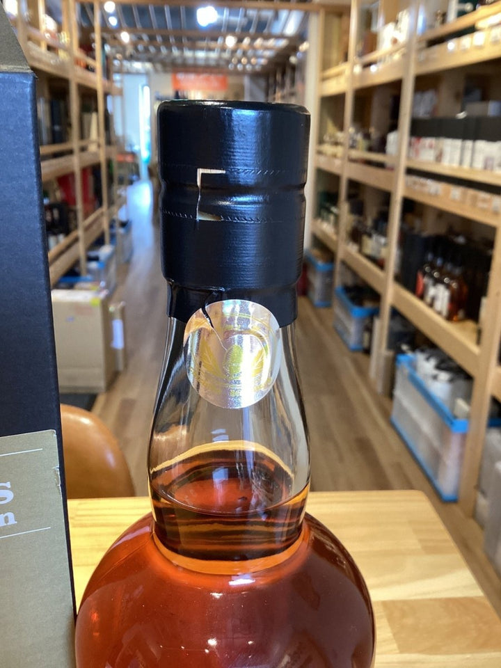 イチローズモルト　東急 - LIQUOR JOY