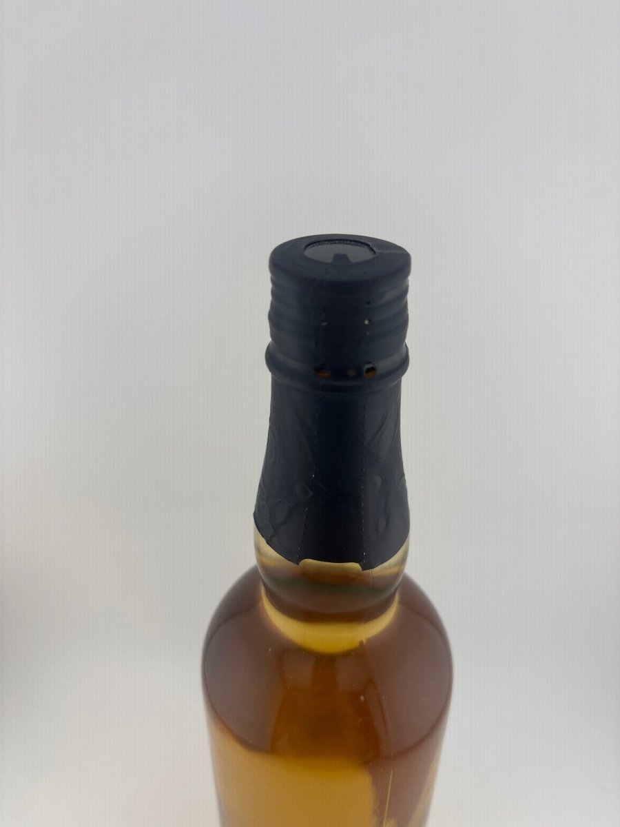 image 無一物 裏 - LIQUOR JOY