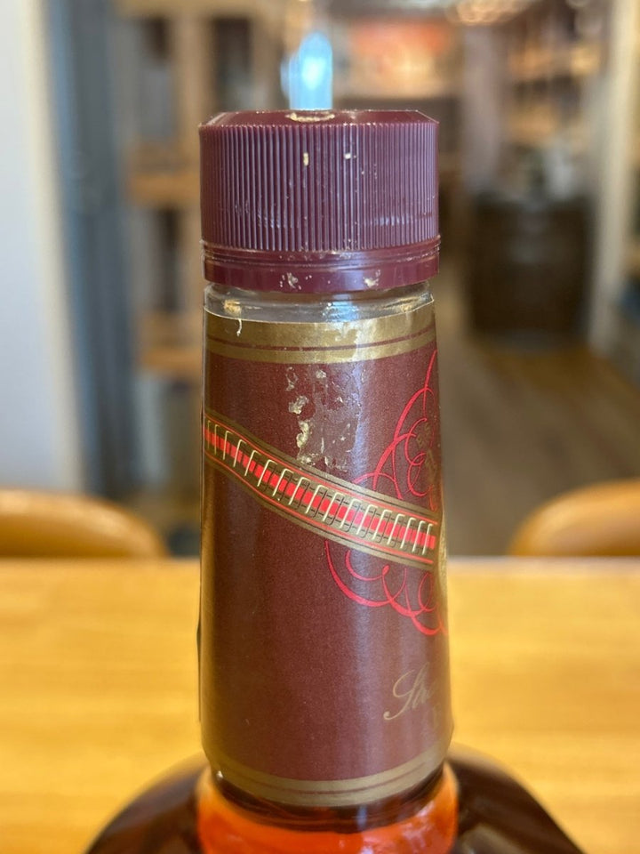 オールド チャーター - LIQUOR JOY