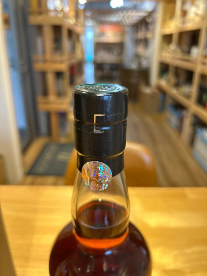 イチローズ　高島屋　酉 - LIQUOR JOY